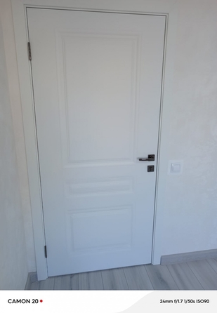 
   Продам 2-комнатную, 62 м², 26-я линия ул, 35

. Фото 8.