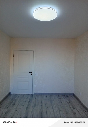 
   Продам 2-комнатную, 62 м², 26-я линия ул, 35

. Фото 9.
