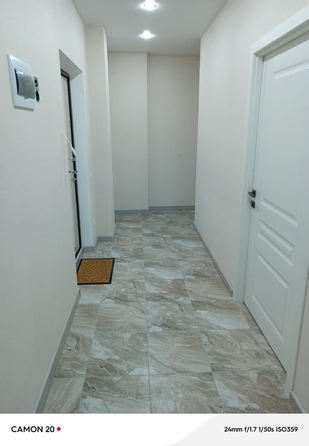 
   Продам 2-комнатную, 62 м², 26-я линия ул, 35

. Фото 16.