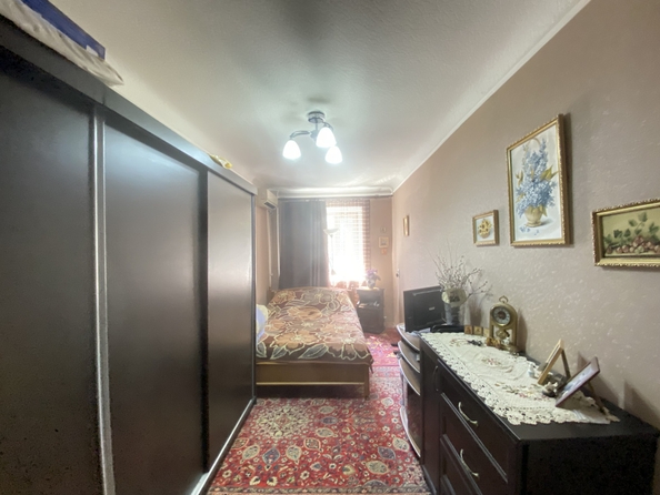 
   Продам 2-комнатную, 43 м², Стачки пр-кт, 16

. Фото 10.