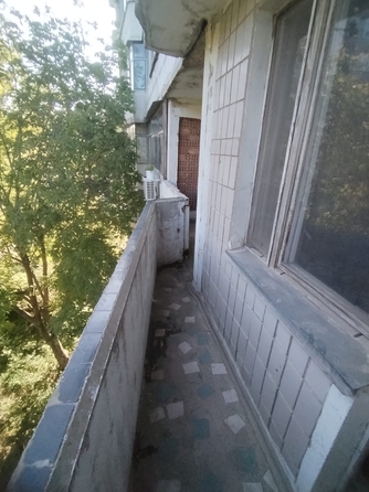 
   Продам 2-комнатную, 52 м², 40-летия Победы пр-кт, 73

. Фото 7.