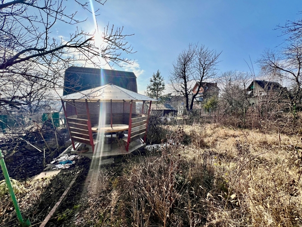 
  Продается дача, 45 м², Ростов-на-Дону
. Фото 6.