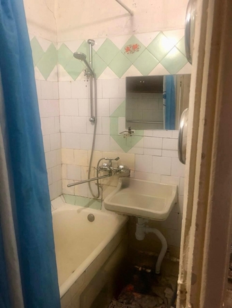 
   Продам 3-комнатную, 58.5 м², Казахская ул, 71

. Фото 9.