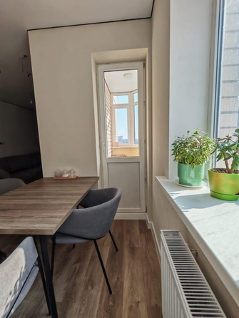 
   Продам 3-комнатную, 62.2 м², Горсоветская ул, 49

. Фото 4.