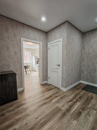 
   Продам 3-комнатную, 62.2 м², Горсоветская ул, 49

. Фото 7.