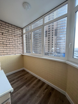 
   Продам 3-комнатную, 62.2 м², Горсоветская ул, 49

. Фото 28.