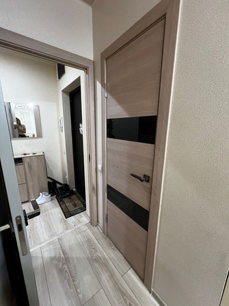 
   Продам 3-комнатную, 64 м², Комарова б-р, 11/3

. Фото 15.