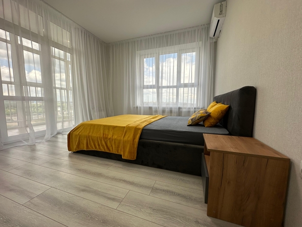 
  Сдается 2-комн. квартира, 59.7 м², 40-летия Победы пр-кт, д. 111/1
. Фото 8.