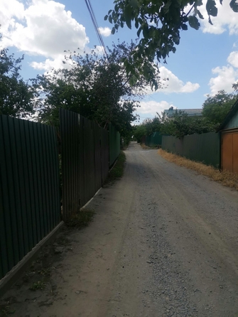 
   Продам дом, 60 м², Ростов-на-Дону

. Фото 1.