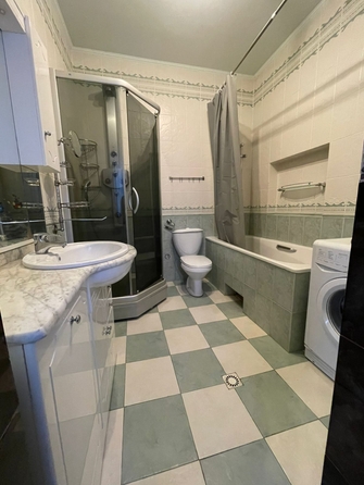 
   Продам дом, 122 м², Ростов-на-Дону

. Фото 8.