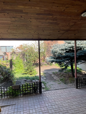 
   Продам дом, 122 м², Ростов-на-Дону

. Фото 19.