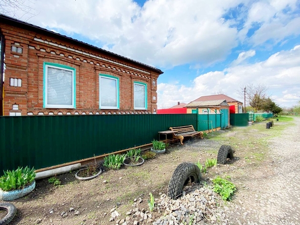 
   Продам дом, 144 м², Высочино

. Фото 4.