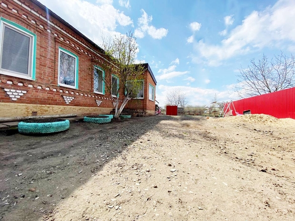 
   Продам дом, 144 м², Высочино

. Фото 6.