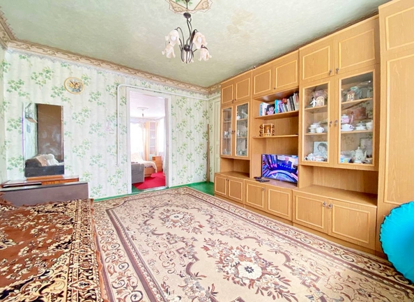 
   Продам дом, 144 м², Высочино

. Фото 20.