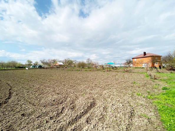 
   Продам дом, 144 м², Высочино

. Фото 27.