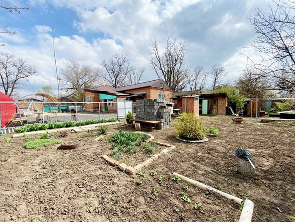 
   Продам дом, 144 м², Высочино

. Фото 30.