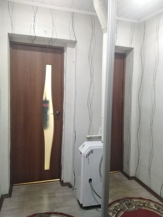 
  Продается дом, 39 м², Ростов-на-Дону
. Фото 14.