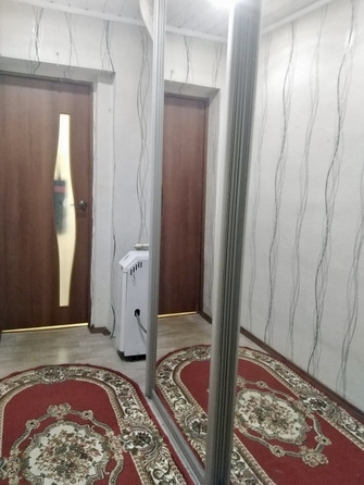 
  Продается дом, 39 м², Ростов-на-Дону
. Фото 15.
