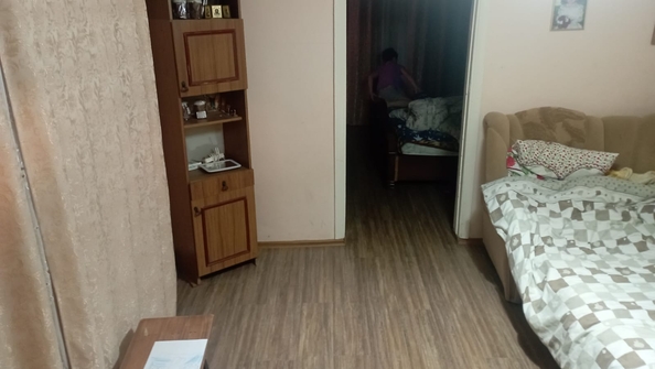 
   Продам дом, 57 м², Самарское

. Фото 6.