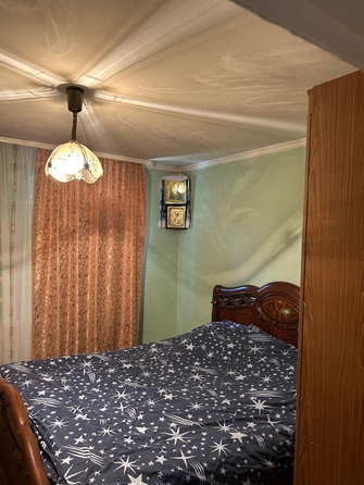 
   Продам дом, 57 м², Самарское

. Фото 11.