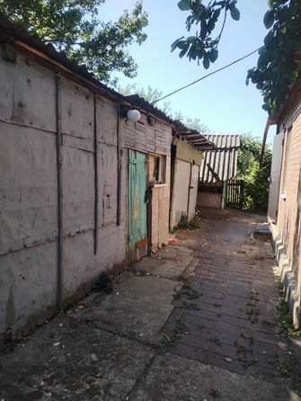 
   Продам дом, 57 м², Самарское

. Фото 19.
