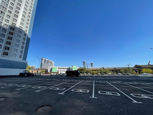 
   Продам студию, 33 м², Привокзальная пл, 3

. Фото 7.