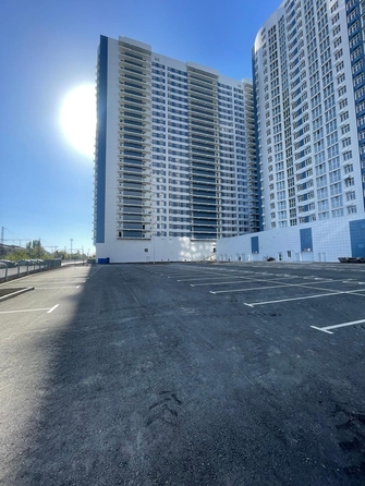 
   Продам 1-комнатную, 33 м², Привокзальная пл, 3

. Фото 2.