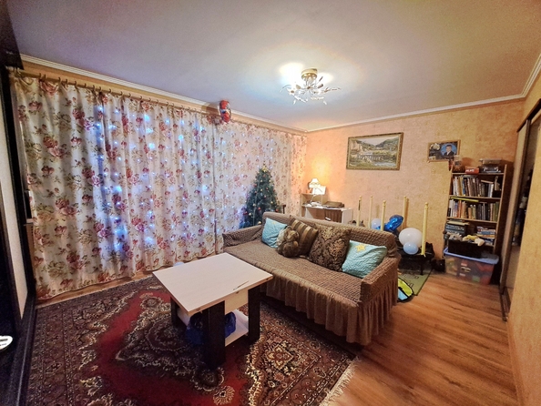 
  Продается дом, 100 м², Ростов-на-Дону
. Фото 1.