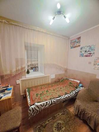 
  Продается дом, 100 м², Ростов-на-Дону
. Фото 2.