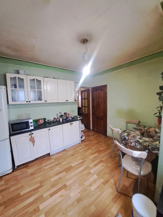 
  Продается дом, 200 м², Ростов-на-Дону
. Фото 11.
