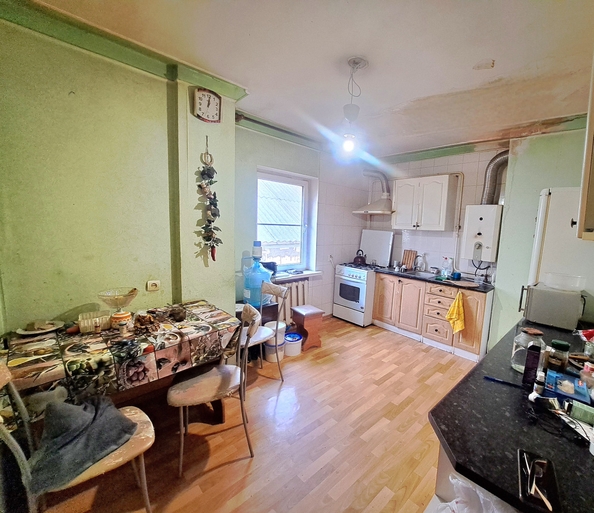 
  Продается дом, 200 м², Ростов-на-Дону
. Фото 12.