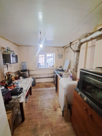 
  Продается дом, 200 м², Ростов-на-Дону
. Фото 18.
