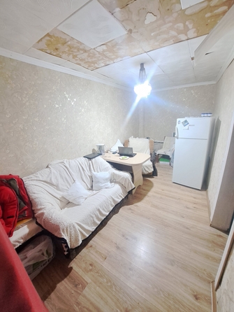 
  Продается дом, 34 м², Ростов-на-Дону
. Фото 3.