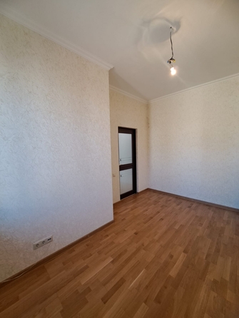 
   Продам дом, 300 м², Ростов-на-Дону

. Фото 12.