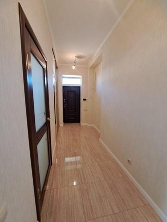 
   Продам дом, 300 м², Ростов-на-Дону

. Фото 16.
