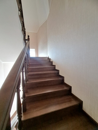 
   Продам дом, 300 м², Ростов-на-Дону

. Фото 20.