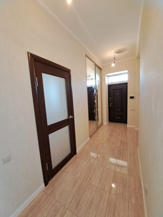 
   Продам дом, 300 м², Ростов-на-Дону

. Фото 21.