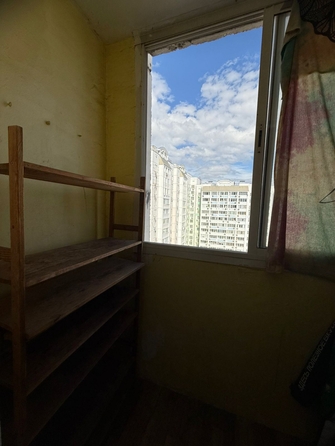 
   Продам 1-комнатную, 38 м², Жданова ул, 21

. Фото 6.