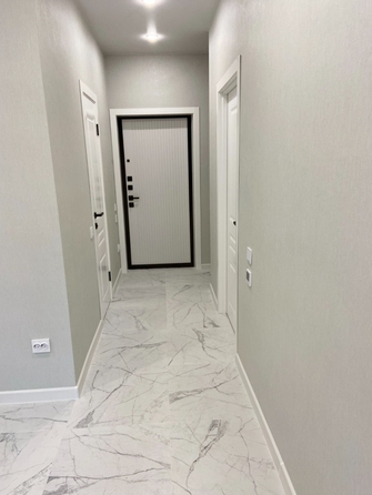 
   Продам 1-комнатную, 33 м², 40-летия Победы пр-кт, 111/1с2

. Фото 2.