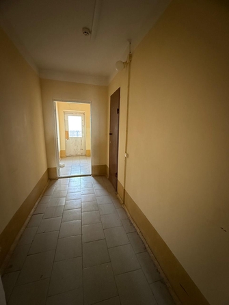 
   Продам 1-комнатную, 43.7 м², Извилистая ул, 21

. Фото 11.