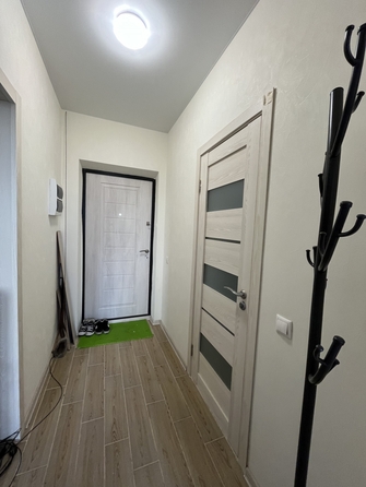 
   Продам 1-комнатную, 35 м², Батуринская ул, 167

. Фото 10.
