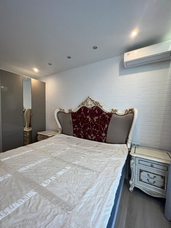 
  Продается 4-комн. квартира, 200 м², Соборный пер, д. 90
. Фото 3.