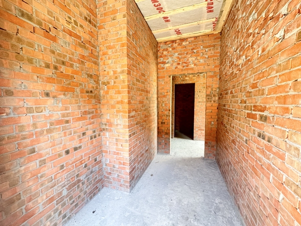 
  Продается дом, 102 м², хутор Большой Лог
. Фото 9.
