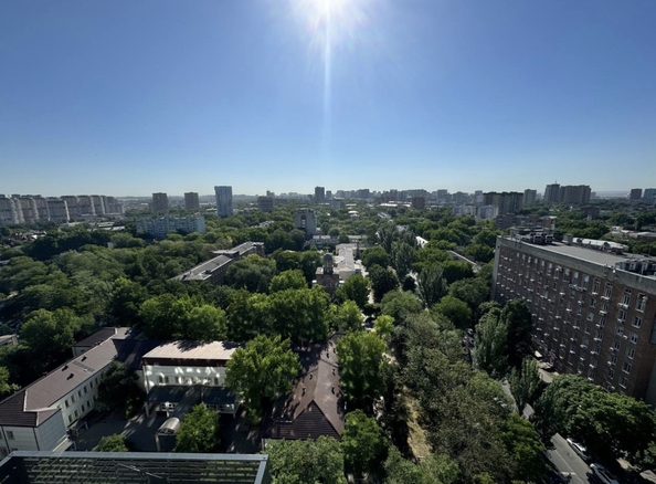 
  Продается студия, 35 м², Мечникова ул, д. 41
. Фото 13.