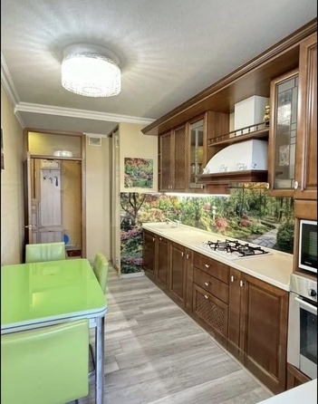 
  Продается 3-комн. квартира, 70 м², 40-летия Победы пр-кт, д. 97
. Фото 5.