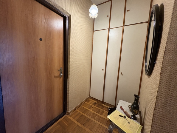 
  Продается 1-комн. квартира, 31 м², Максима Горького ул, д. 206
. Фото 8.