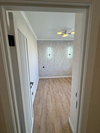 
  Продается 2-комн. квартира, 51.7 м², Волкова ул, д. 9
. Фото 6.