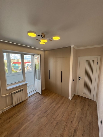
  Продается 2-комн. квартира, 51.7 м², Волкова ул, д. 9
. Фото 8.