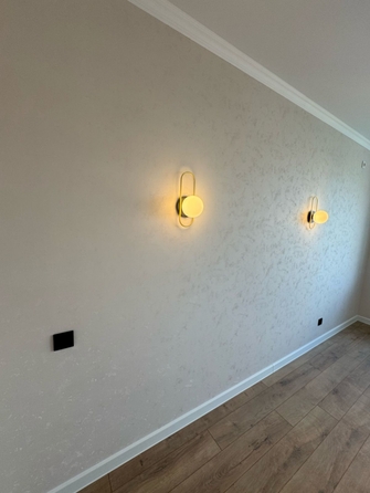 
  Продается 2-комн. квартира, 51.7 м², Волкова ул, д. 9
. Фото 9.