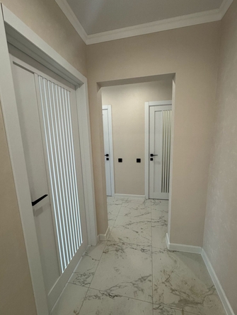 
  Продается 2-комн. квартира, 51.7 м², Волкова ул, д. 9
. Фото 14.